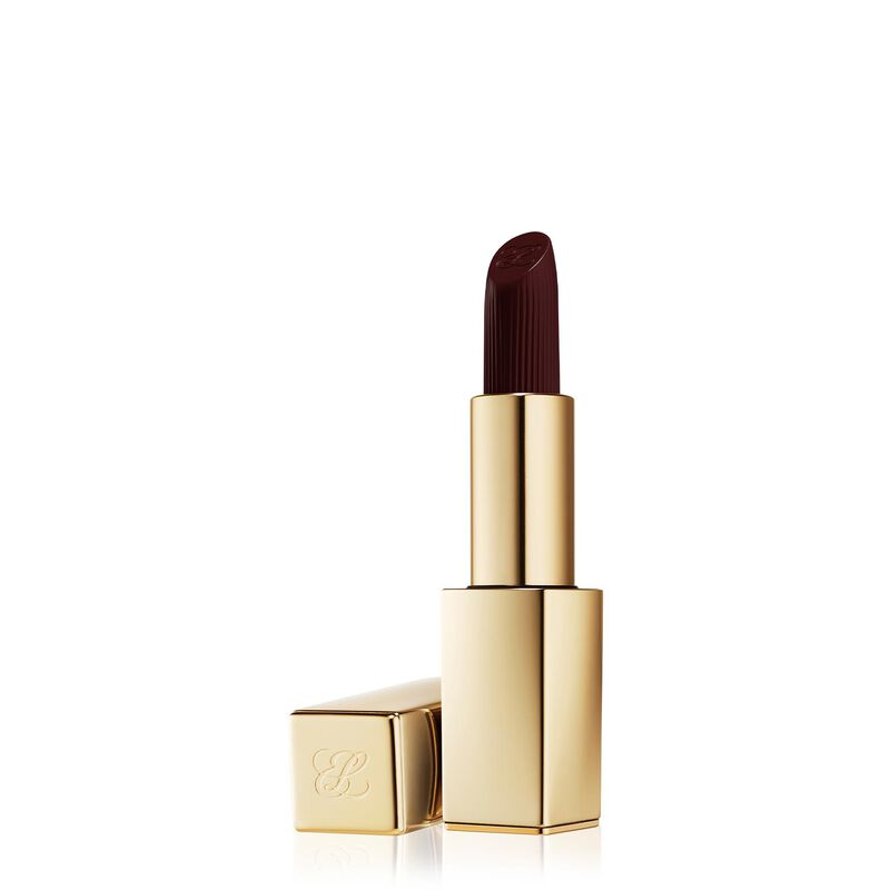 Estée Lauder Pure Color Lipstick Creme image number 22